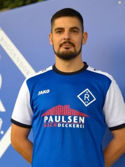 Avatar Bild für Dennis Lienbacher