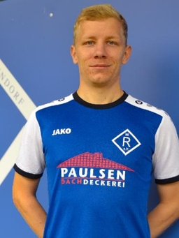 Avatar Bild für Jan Schöne