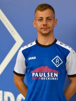 Avatar Bild für Til Schöne