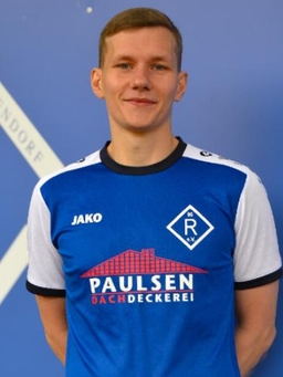 Avatar Bild für Nils Schöning