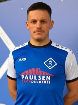 Avatar Bild für Paul Schröder