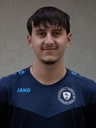Avatar Bild für Profilbild