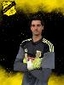 Avatar Bild