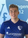 Avatar Bild für Profilbild