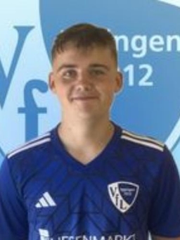 Avatar Bild für Jan Weber