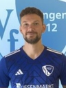 Avatar Bild für Profilbild