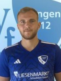 Avatar Bild für Christian Schwab