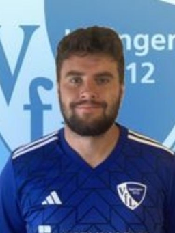 Avatar Bild für Jonas Lenz