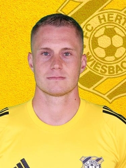 Avatar Bild für Lucas Bidot