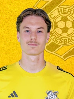 Avatar Bild für Jan Wollbold