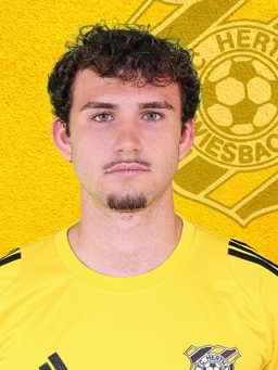 Avatar Bild für Jannis Erbel