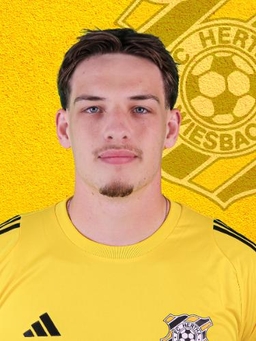 Avatar Bild für Yannik Ernst