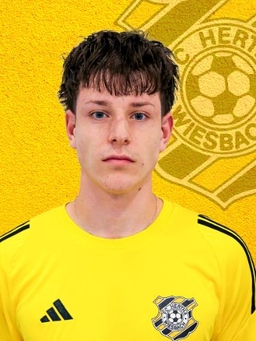 Avatar Bild für Mika Speicher