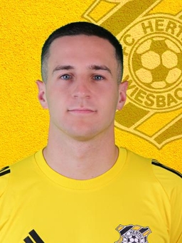 Avatar Bild für Max Poller