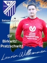 Avatar Bild für Profilbild