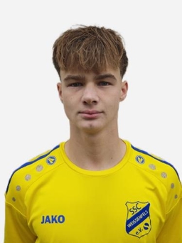 Avatar Bild für Jaime Ian Kalkofen