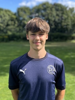 Avatar Bild für Nico Golz