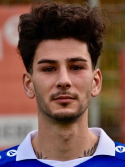 Avatar Bild für Giuseppe Brancato