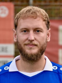 Avatar Bild für Maximilian Habl