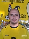 Avatar Bild für Profilbild