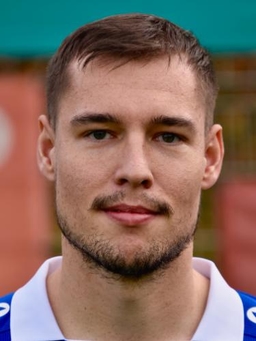 Avatar Bild für Yven Kratz