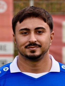 Avatar Bild für Oktay Kufaci