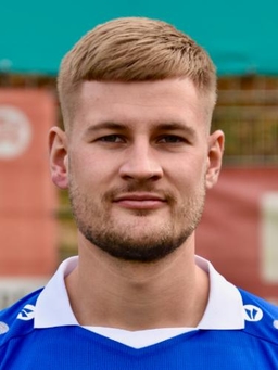 Avatar Bild für Yanik Leis