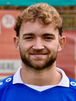 Avatar Bild für Philipp Prüfer