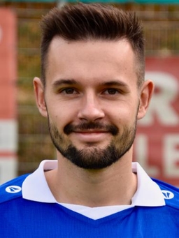 Avatar Bild für Florian Schönbeck