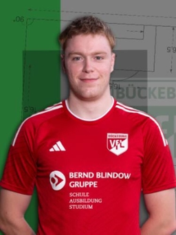 Avatar Bild für Bennet Brandt