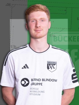 Avatar Bild für Klemens Dieterich