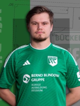 Avatar Bild für Jan Hoffmann