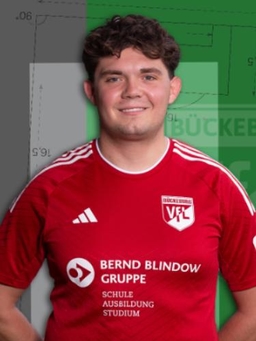 Avatar Bild für Mario Homeier