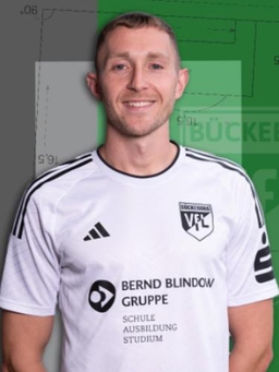 Avatar Bild für Alexander Kummert