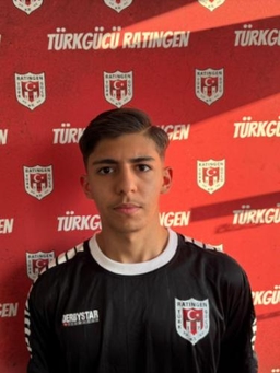 Avatar Bild für Semih Semiz