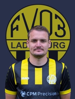 Avatar Bild für Marco Geist