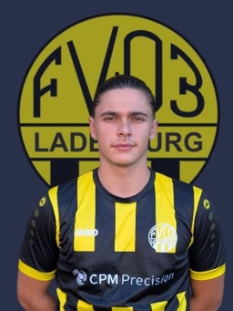 Avatar Bild für Noe Grillo