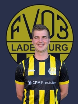 Avatar Bild für Tim Hochlenert