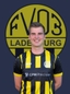 Avatar Bild