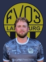 Avatar Bild für Profilbild