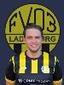 Avatar Bild