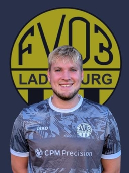 Avatar Bild für Jonas Kraft