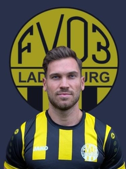 Avatar Bild für Kevin Nowak