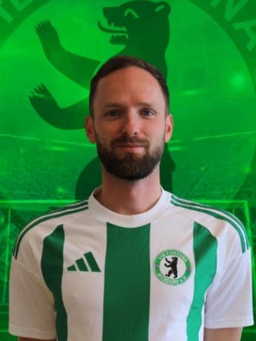 Avatar Bild für Dennis März