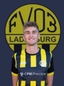 Avatar Bild
