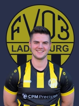 Avatar Bild für Mirko Schaudt