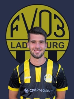 Avatar Bild für Simon Schmitt