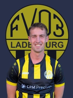 Avatar Bild für Valentin Wiest