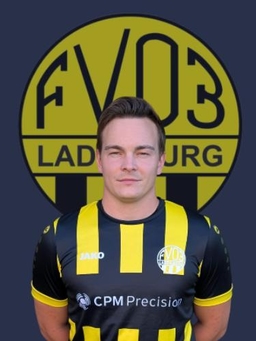 Avatar Bild für Nico Zax