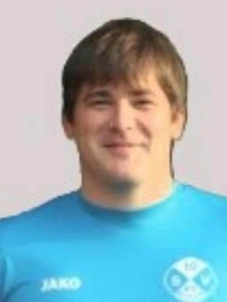 Avatar Bild für Stefan Schwertmann